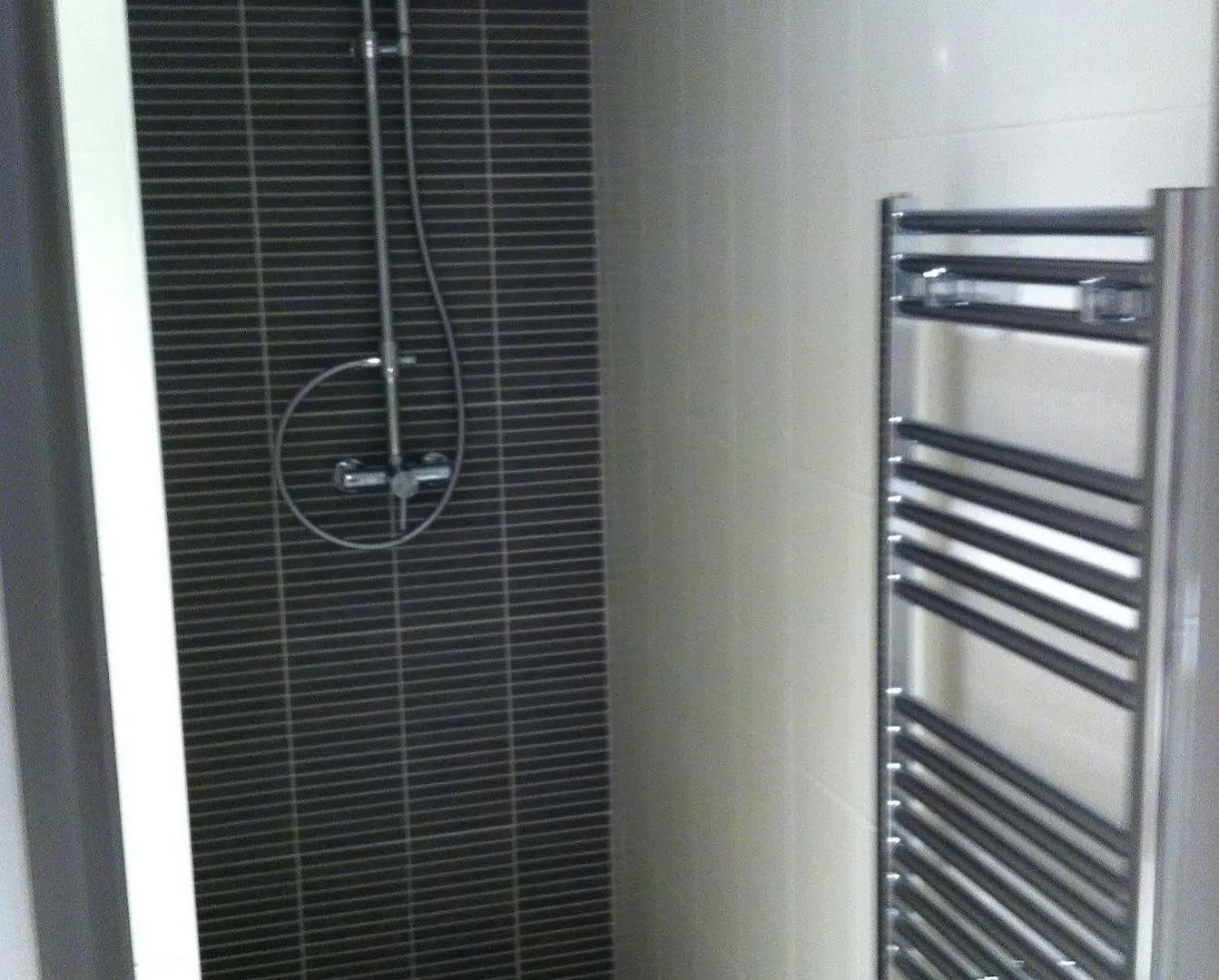 Hotell De La Mare